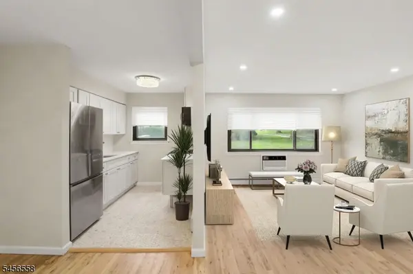 401 Us Highway 22 Unit 15C #C, North Plainfield Boro, NJ 07060