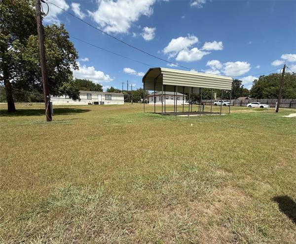 3075 BLACK COLONY RD, Buda, TX 78610