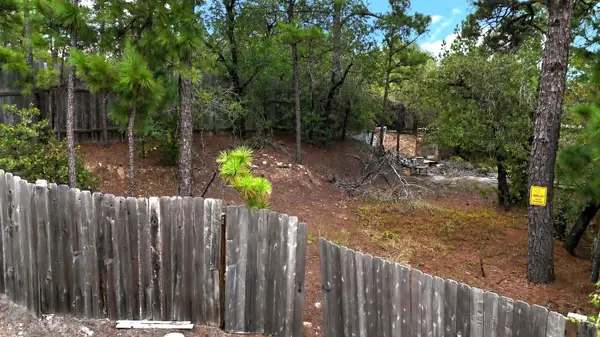 126 & 127 Grand Canyon DR, Bastrop, TX 78602