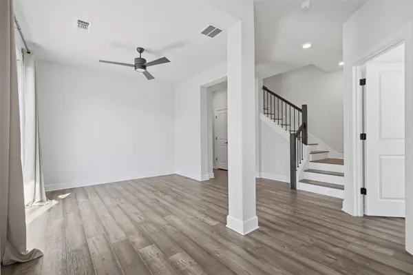 4100 Taniguchi ST, Austin, TX 78723