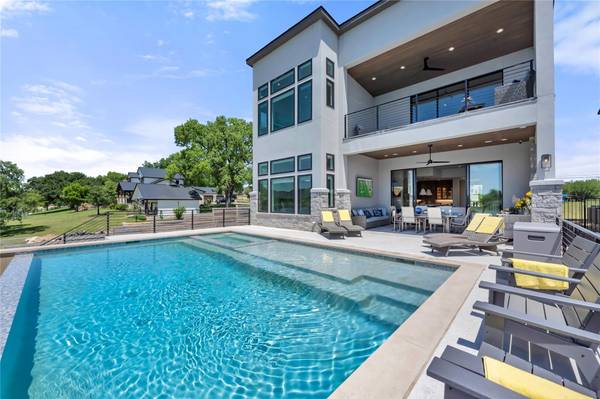 3208 River Oaks DR, Kingsland, TX 78639