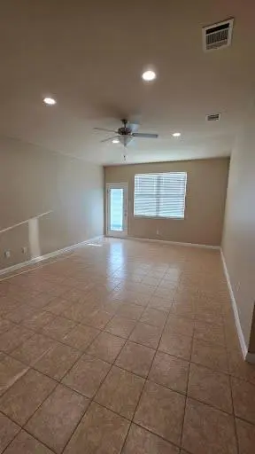8108 PESCARA CV, Round Rock, TX 78665
