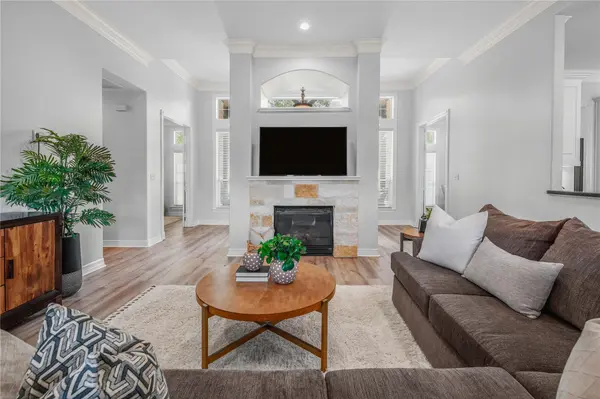 2007 Moses Creek CT, College Station, TX 77845