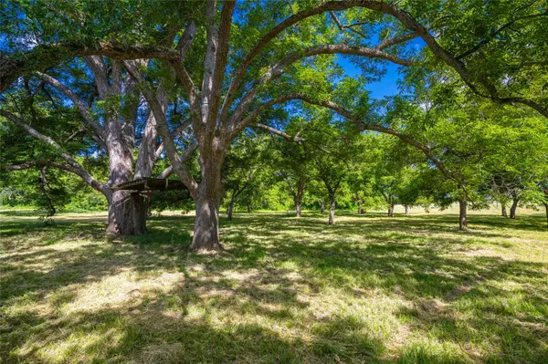 17000 FM 112, Thrall, TX 76578