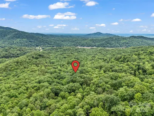 0 Quail Ridge RD #214, Lake Lure, NC 28746