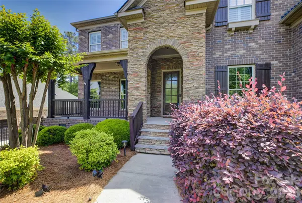13017 Avila CT, Charlotte, NC 28278