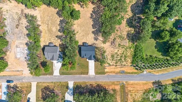 1020 Baylor Grove RD #20, Monroe, NC 28112