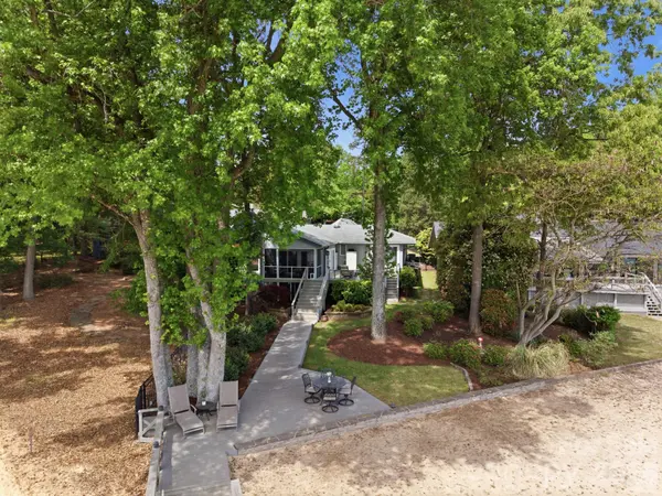 14 King Haigler Chase CT, Clover, SC 29710