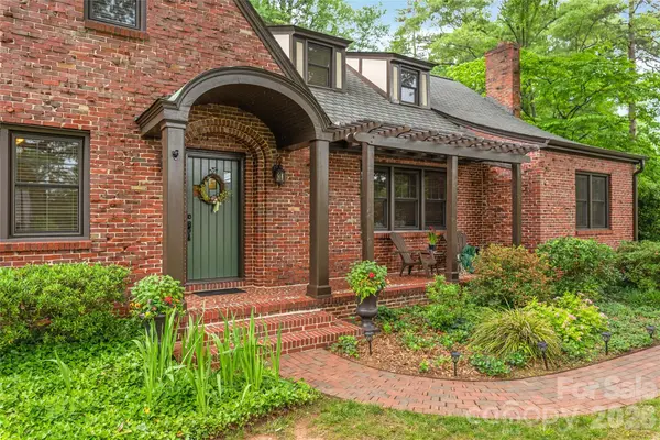600 S Central AVE, Belmont, NC 28012