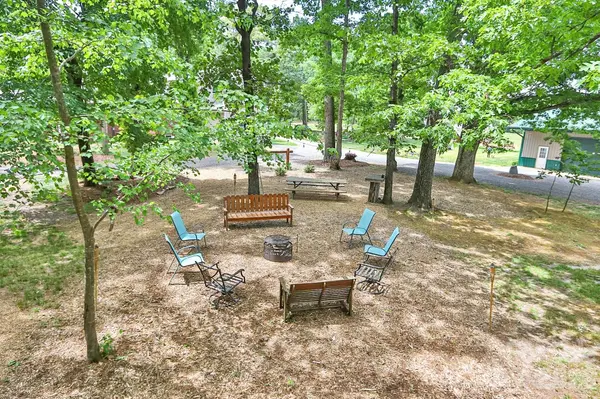 4844 Saint Paul Church RD, Hamptonville, NC 27020