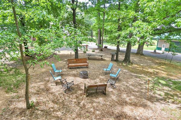 4844 Saint Paul Church RD, Hamptonville, NC 27020
