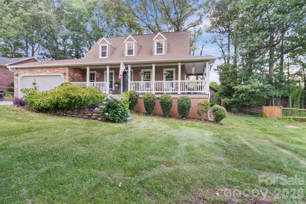 7813 Red Robin TRL, Denver, NC 28037