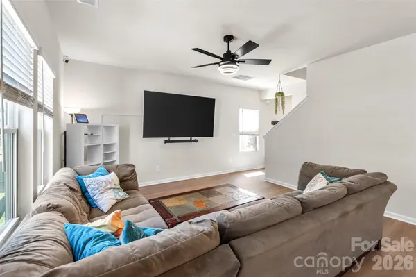 380 Olympia WAY, York, SC 29745