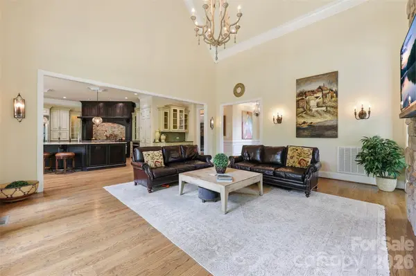 3531 Aqua Point DR, York, SC 29745