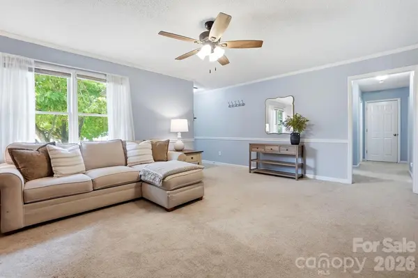 5542 Randolph RD, Kannapolis, NC 28081