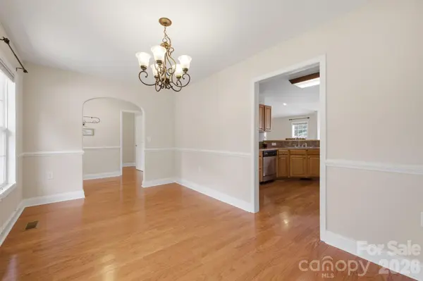 210 Jane Sowers RD, Statesville, NC 28625