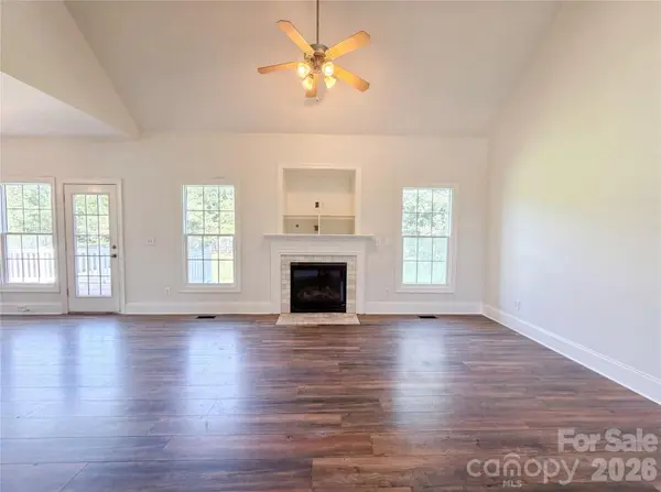 4990 Sagittarius CIR, Denver, NC 28037