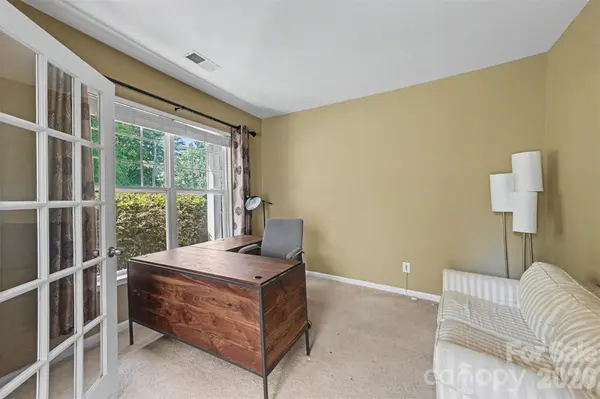 517 Stowe RD, Belmont, NC 28012