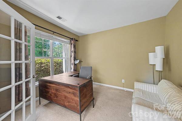 517 Stowe RD, Belmont, NC 28012