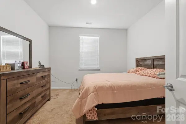 1404 Greenock LN, Conway, SC 29526