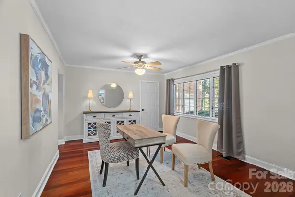 385 Sundown RD, Mooresville, NC 28117