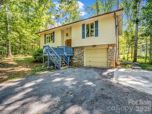 177 Weston RD, Arden, NC 28704