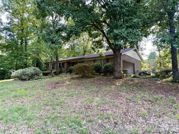 2207 Billy ST, Kannapolis, NC 28083