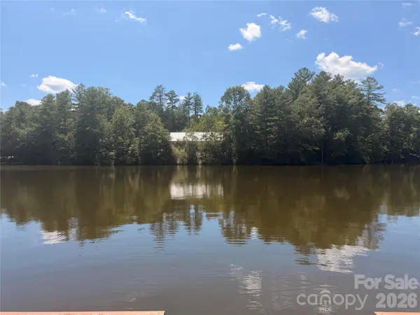 4991 Albert Williams RD W, Connelly Springs, NC 28612