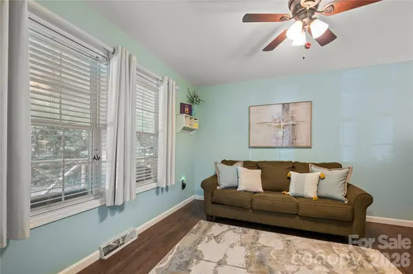 751 Church RD, Rock Hill, SC 29730