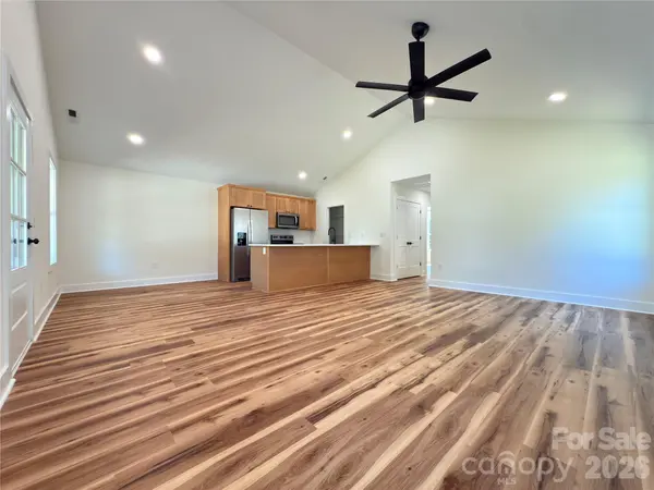 253 Anson AVE, Norwood, NC 28128