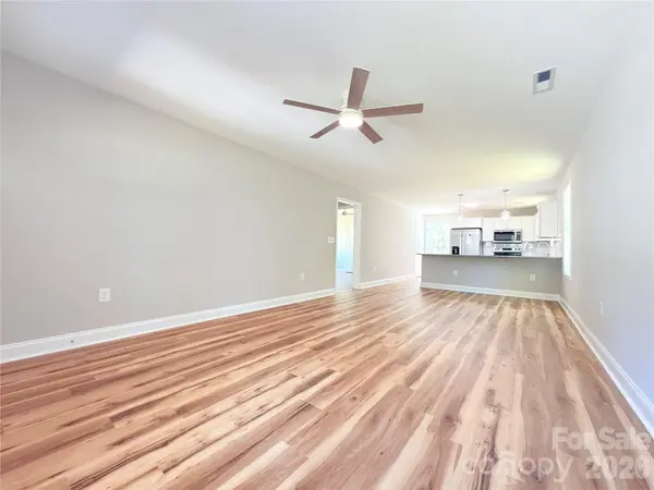 257 Anson AVE, Norwood, NC 28128