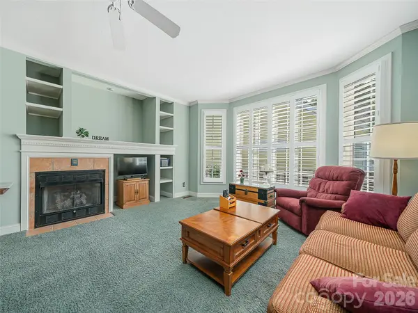 128 Village Greenway None, Flat Rock, NC 28731
