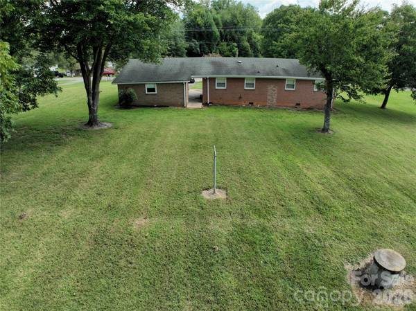 424 Bear Creek RD, Shelby, NC 28152