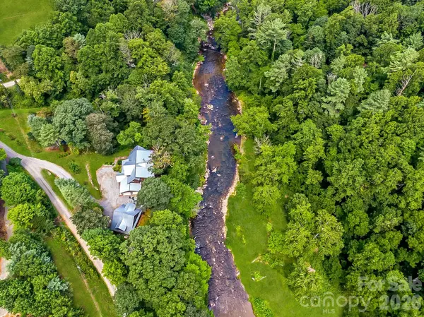 597 Auborn Trivette RD, Sugar Grove, NC 28679