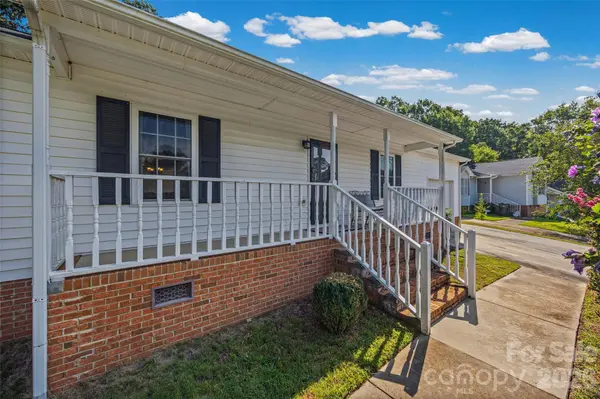 1670 Midbrook DR, Rock Hill, SC 29732