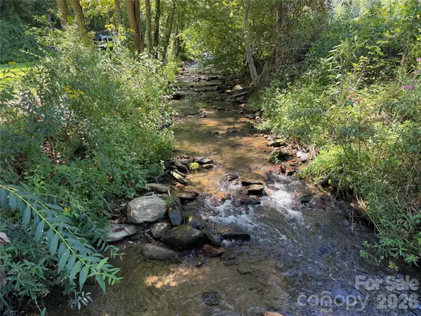 146 Gentry Farm DR, Hot Springs, NC 28743