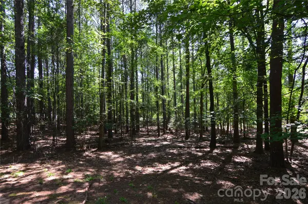 3009 Ashwood Park DR #271, Belmont, NC 28012