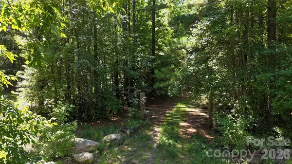 7608 Ander Vincent RD, Lancaster, SC 29720