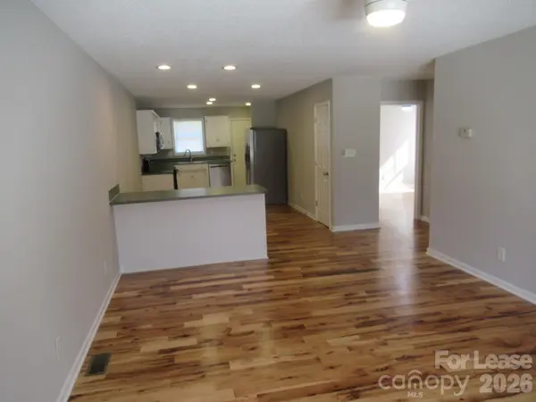 820 Horseshoe Lake RD, Lincolnton, NC 28092