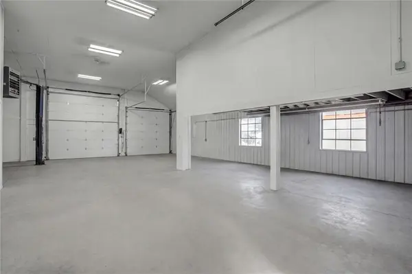 415 W Wilson ST, Ottawa, KS 66067