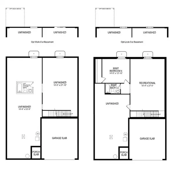 25279 W 177th Terr ST, Gardner, KS 66030