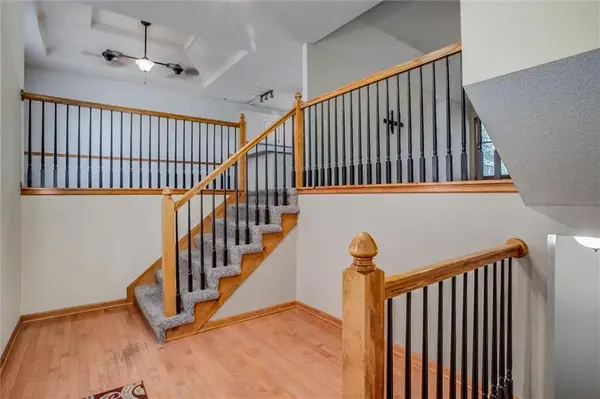 8820 NE 110th ST, Kansas City, MO 64157