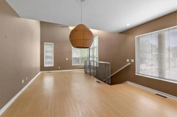 3983 PENNSYLVANIA AVE, Kansas City, MO 64111