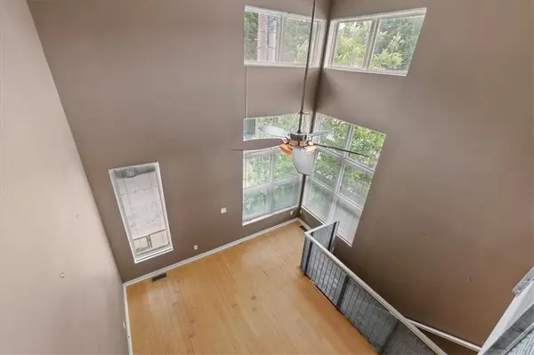 3983 PENNSYLVANIA AVE, Kansas City, MO 64111