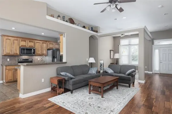 5249 Carson PL, Lawrence, KS 66049