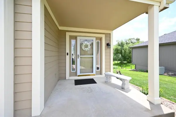3000 Maple Farm RD, Platte City, MO 64079