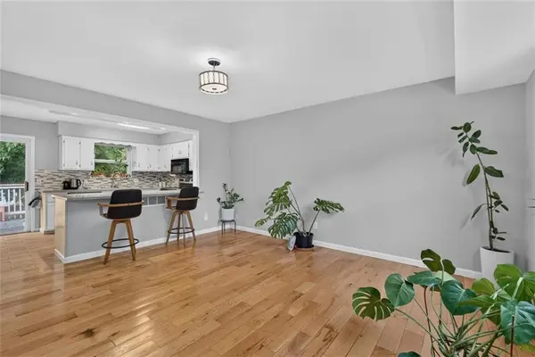 15821 W 152ND TER, Olathe, KS 66062