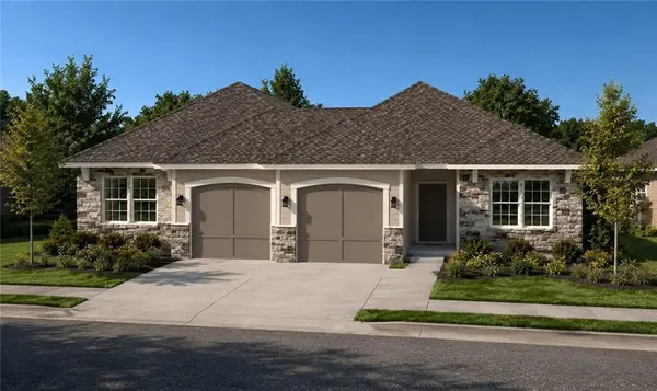 1904 Shellbark ST, Raymore, MO 64083