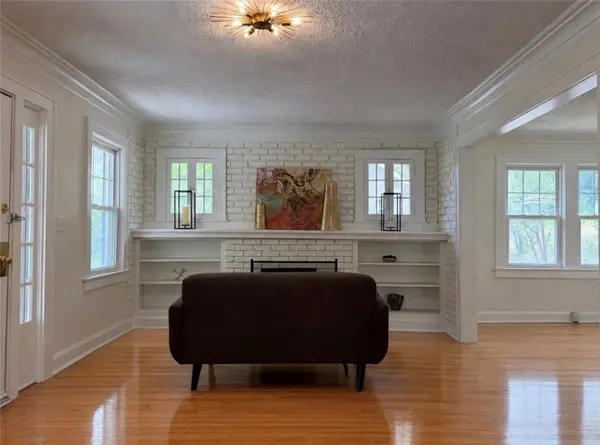 5001 Paseo BLVD, Kansas City, MO 64110
