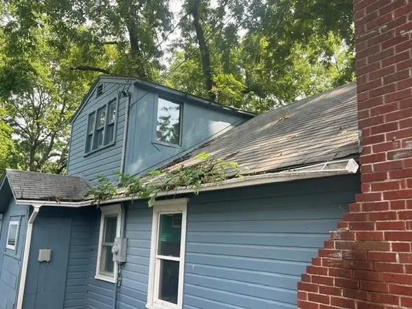 1315 S Osage ST, Independence, MO 64055